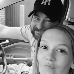 Meet your Posher, Jerod